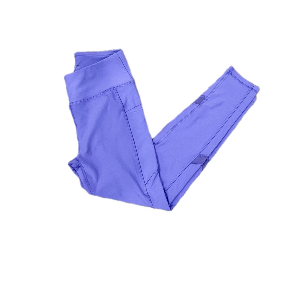 Leggings Lavindar